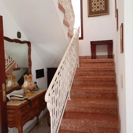 Villa Monkey Beach * פלאייה דה לאס אמריקס