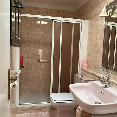 וילה Villa Monkey Beach *