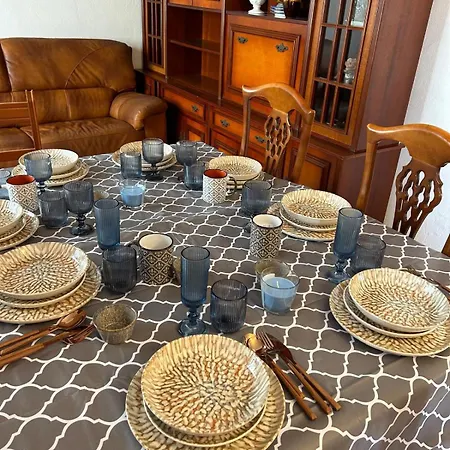 Villa Monkey Beach פלאייה דה לאס אמריקס