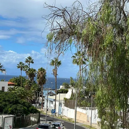 Villa Monkey Beach וילה