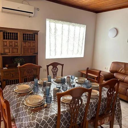 Villa Monkey Beach פלאייה דה לאס אמריקס