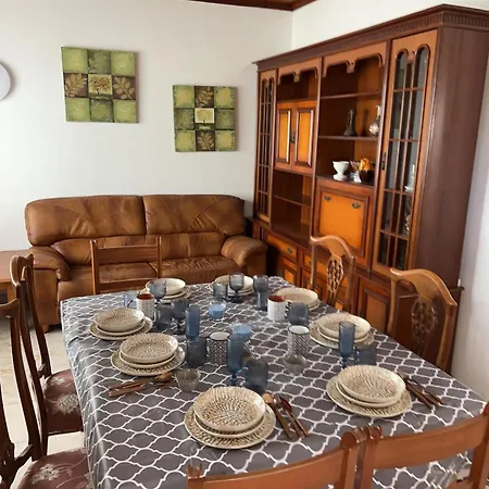 Villa Monkey Beach * פלאייה דה לאס אמריקס