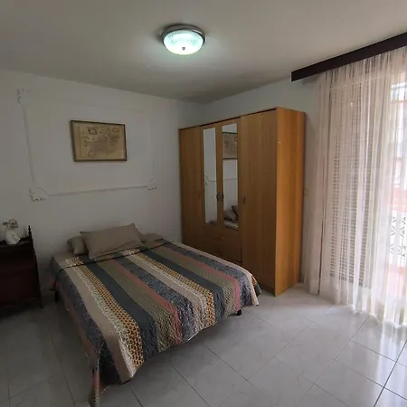 Villa Monkey Beach וילה
